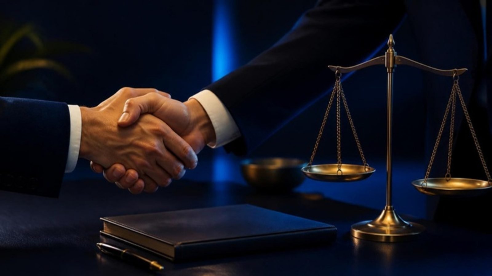 الاستثمار وفق مبادئ الشريعة: المضاربة وإدارة المخاطر