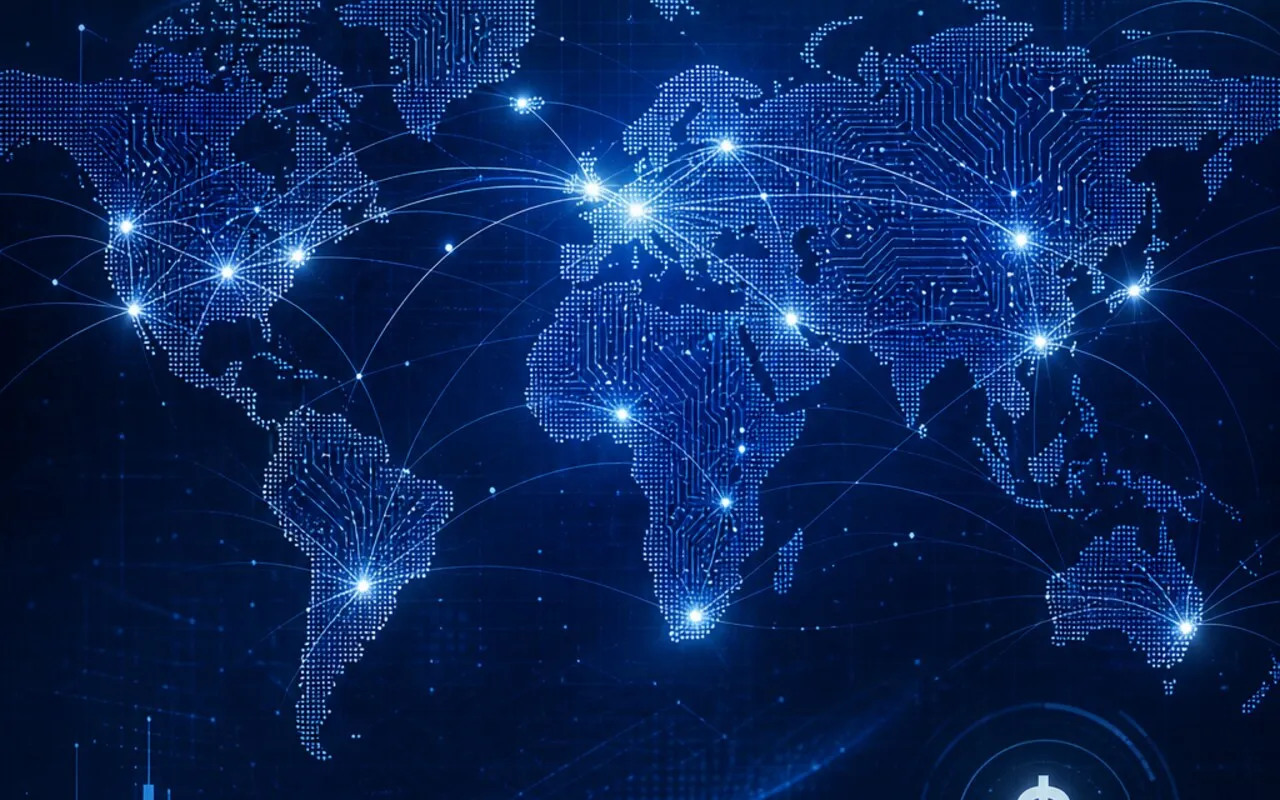 الحرية المالية تبدأ عندما تدار حساباتك الاستثمارية باحتراف