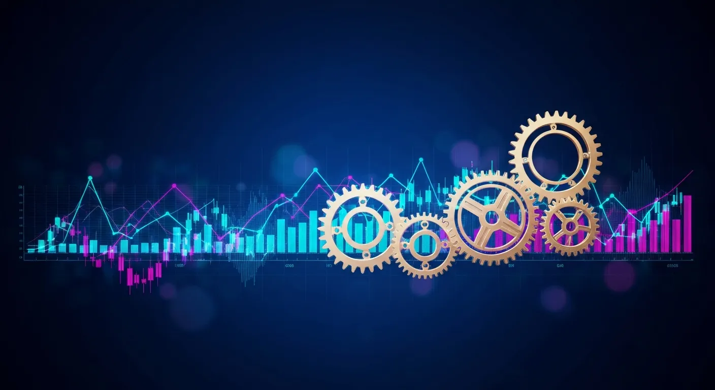 العقار أم الأسهم؟ لماذا التنويع بين الأصول هو مفتاح بناء الثروة