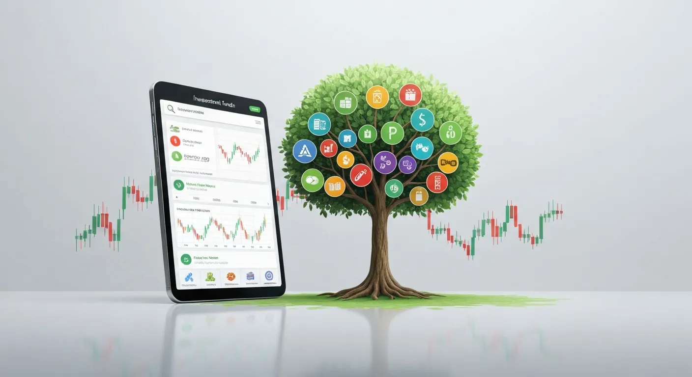 إدارة المخاطر (Risk Management)